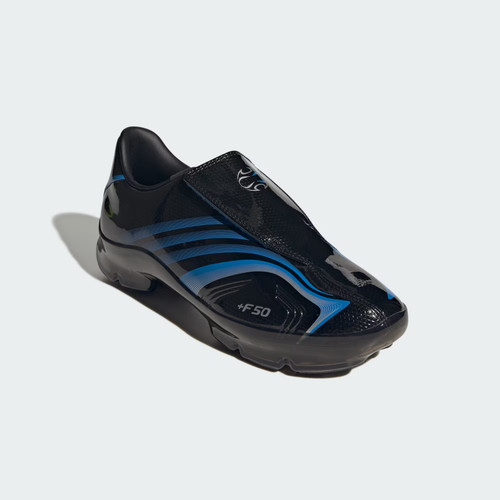 Kh6569 adidas f50 adiframe - f50,