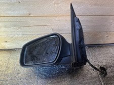 Rétroviseur extérieur gauche
