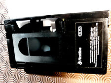 ADAPTATEUR CASSETTE CAMESCOPE