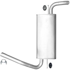 pour Ford Focus III 1,6 Ti LPG