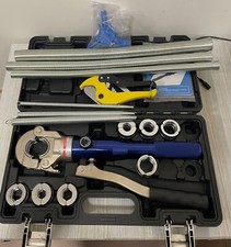 Presse Multistrat Et Cuivre