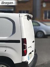 Polyuréthane Arrière Toit