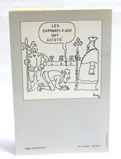 Livre Droit et Histoire PIERRE