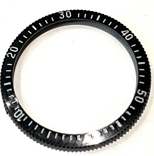 Lunette montre plongée - de,
