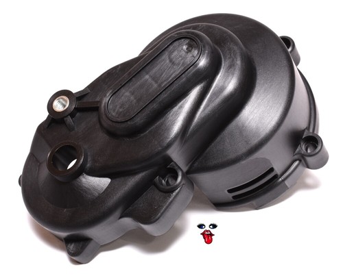 New motobecane kickstart cover - motobecane,