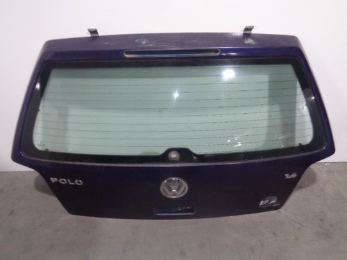 6n0827025ad hayon 5 puertas - /,