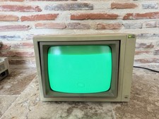 Apple Monitor II A2M2010P