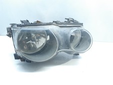 6901970 phare droit BMW SERIE