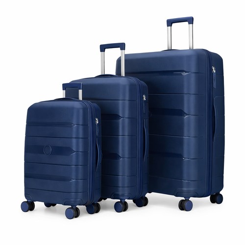 Avizar set valises - avizar,