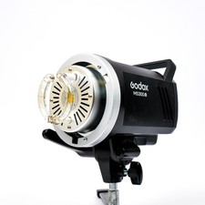 Flash de Studio Godox MS300V - 706003