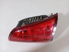 5G0945094AC feu arrière droit