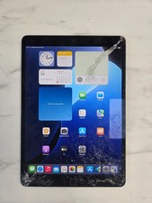 Apple iPad Air 3 256 Go Wifi -
