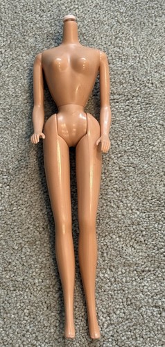 Vtg 1990s mattel - vtg, barbie