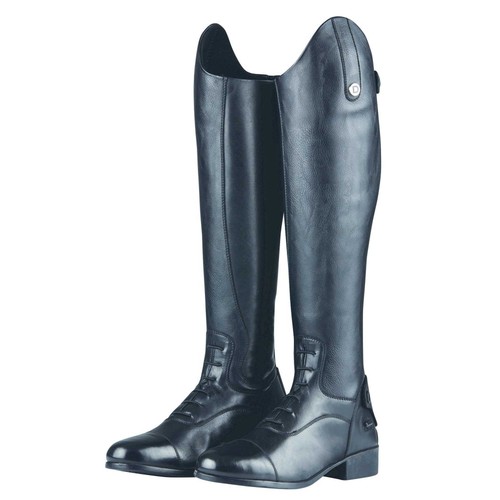 Dublin bottes d - bottes, d´equitation