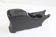 Center Console Chevrolet Orlando J309 95971608 10-2011