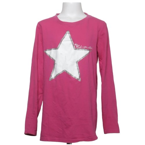 Cubus chemise manches - cubus,,