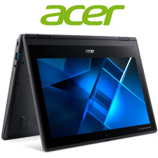 ORDINATEUR PORTABLE 2 EN 1