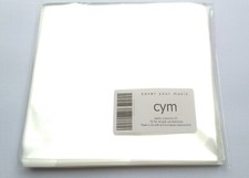 Jacquettes pour CD Pochette