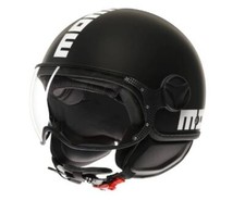Casque Momo Design Fgtr