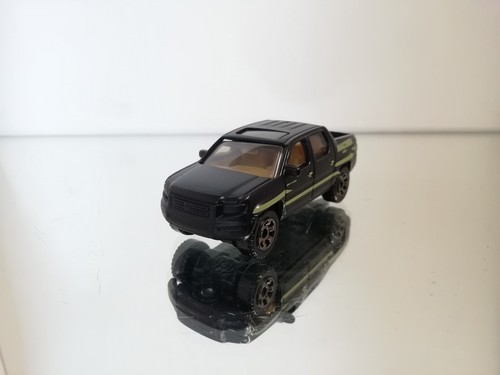 Matchbox mbx adventure - matchbox,