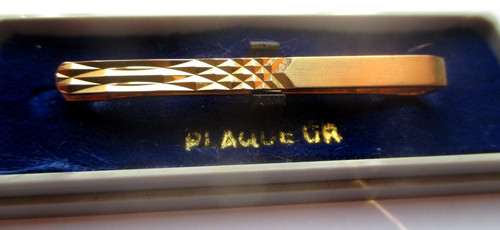 Antique vintage 5380 - antique, gold