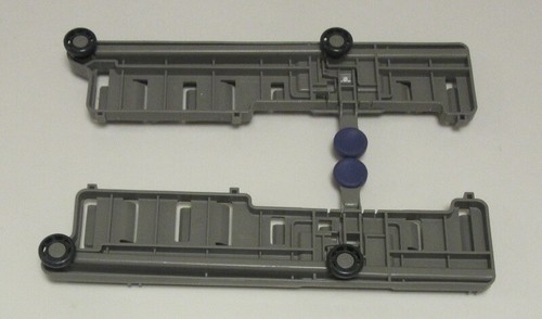 Lave vaisselle beko lvi63f lot - beko,
