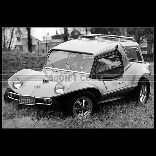 Photo 010203 buggy - photo,