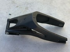 UN BRAS OSCILLANT ORIGINE MOTO