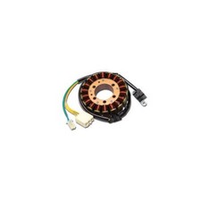 YAMAHA 500 T-MAX-01/11-STATOR