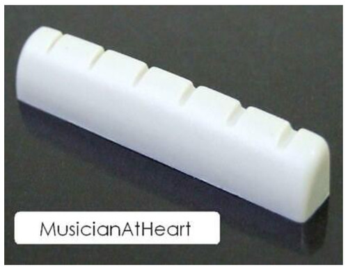 Musicianatheart 44mm - musicianatheart, /