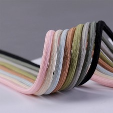 Bottes Chaussures Dentelle