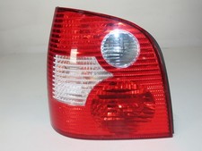 feu arrière gauche volkswagen