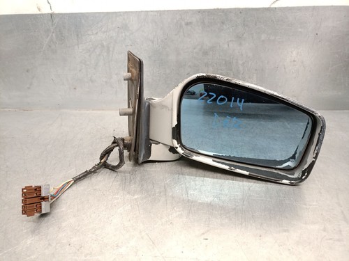 8153gs retroviseur droit - 8153gs, /