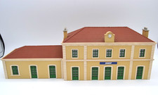 FALLER GARE DE SAINT JULIEN +