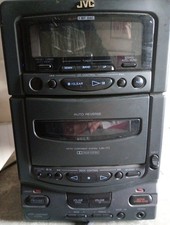 JVC