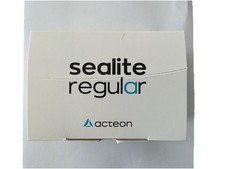 Sealite Regular Kit Ciment de