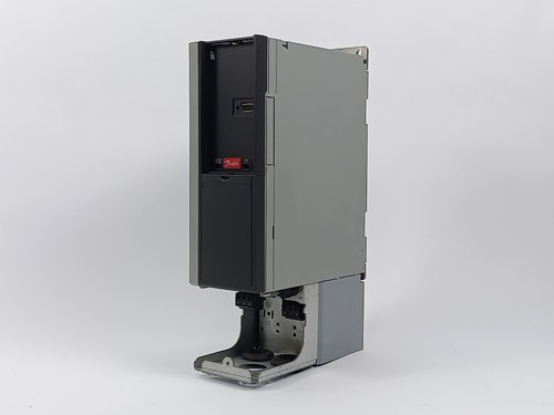 Danfoss