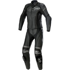 Alpinestars Femme Combinaison