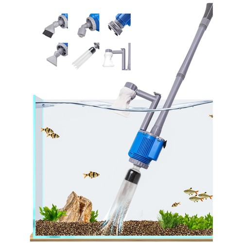 Electric automatic water - electric,