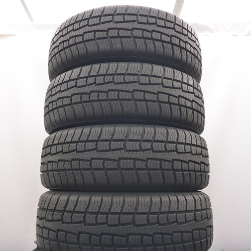 Cooper 215 r16c 106 - 4x, 215/65