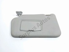 PARE-SOLEIL GAUCHE 964011KA5A