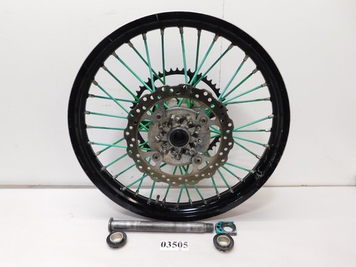 2010 kawasaki kx450f oem - kawasaki,