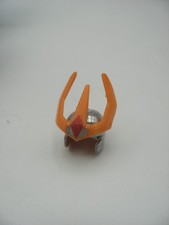 1986 SAINT SEIYA Vintage