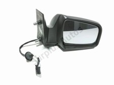 RETROVISEUR ELECTRIQUE DROIT
