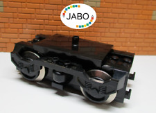 (A4 /15) Lego 9V moteur et panneaux latéraux chemin de fer 3225 4512 4551 455...