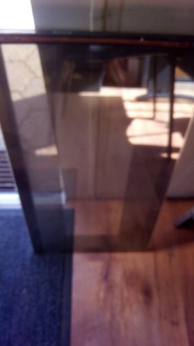 Vitre four gaggenau em823 - four,