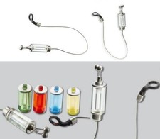 Pro Carpe Flexible Cintre