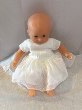 COROLLE poupée  94 4 V 10