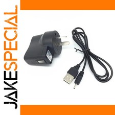 JakeSpecial – Nokia 2720F/2730C/2760/2855/2865 Travel Charger