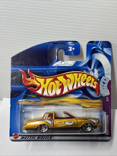 Hotwheels - , 1/64